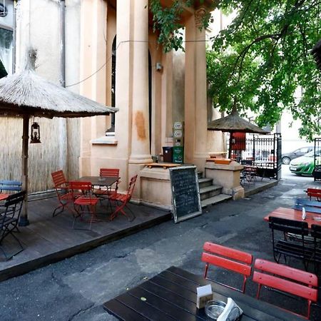 La Copac Cozy Stay Bucharest Exterior photo