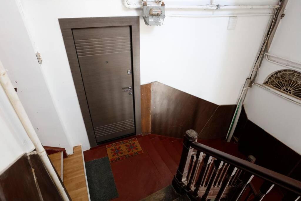 La Copac Cozy Stay Bucharest Exterior photo